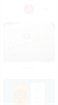 Mobile Screenshot of jordisabate.com