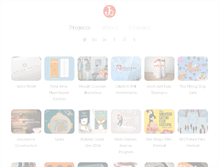 Tablet Screenshot of jordisabate.com
